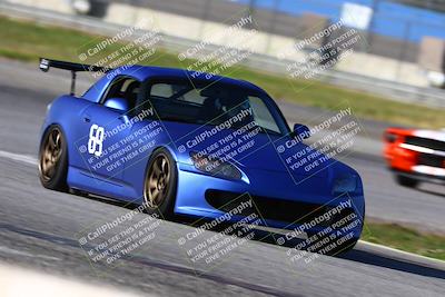 media/Dec-03-2022-Speed Ventures (Sat) [[ffecf23fdb]]/Yellow Group/Session 3 (Turn 5)/